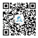 扫码关注津西集团