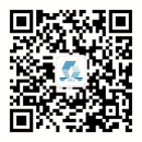 扫码关注津西绿建